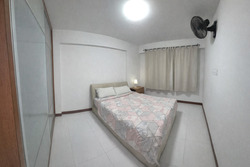 Blk 336C Yishun Riverwalk (Yishun), HDB 4 Rooms #536457721